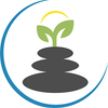Hello Zen Logotype