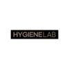 HygieneLab Logotype