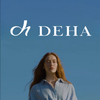 DEHA Logotipo