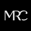 MR. CHAIN Logotipo