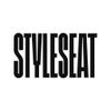 StyleSeat Logotype