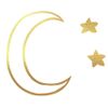 Sleeping Well Consulting Logotype