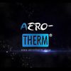 Aerotherm Shop Logo