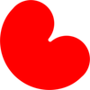 InterFryslân Logotyp