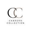 cabrerocollection Logotip