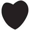 POMPdeLUX Aps_DK Logo