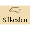 SP SILKESLEN Logotype