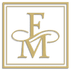 FM-Duefte Logotype