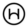 CULTURE HUNTERS Logotyp