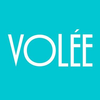 Volée Logotype
