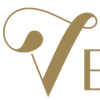 Velvessence Logotyp