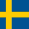 Nestly Logotyp