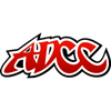 ADCC Suisse Federation Logotype