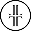 lophiel Logotyp