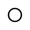 Olaplex Logo