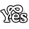 Yes Shop Logotipo