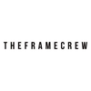 TheFrameCrew Logotype