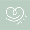 Love Radius Logotype