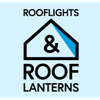 Rooflights & Roof Lanterns Logotype