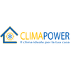TERMOCLIMA SRLS Logotipo