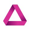 Talonze.com Logotyp