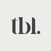 Basketlady Logotype