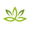 SP * HERBALPLANT Logotipo