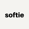 Softie Studios Logotype
