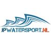JP Watersport Logotyp