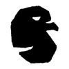 Frankly Doodle Logotyp