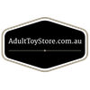AdultToyStore.com.au Logotype