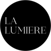 LA LUMIERE Logotype