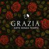 GRAZIA - Arte senza tempo 
