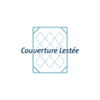couverture Logotype