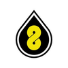Innov8 Coatings Logotipo