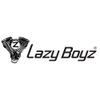 webshop.lazyboyz.no 