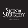 Skin+Surgery Clinics Logotype