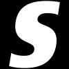 STERIRAZER Deutsc Logotype