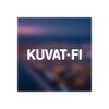 Kuvat Logotyyppi
