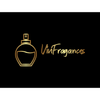 VIVIFRAGANCES Logotype