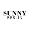 Sunny Berlin Logotype