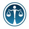 MEDIAVET Logotipo