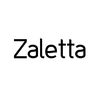Zaletta Logotype