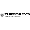 Turborevs Logotyp