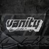 VanityOfficialClothing Logotype