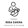 Rosa Canina Logotype
