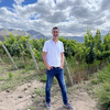 Amar y Vivir: Premium Weine aus Arca Yaco, Argentinien Logo