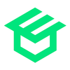 Institut du E-Commerce Logotipo