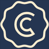 The Crescent Club Logotyp