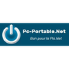 PC-PORTABLE.NET Logotype
